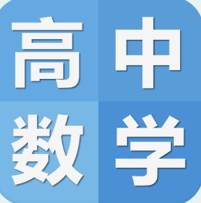 360截图20230321163045713.jpg