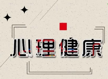 360截图20230321164056885.jpg