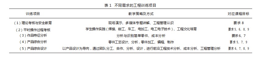 360截图20230321164425995.jpg