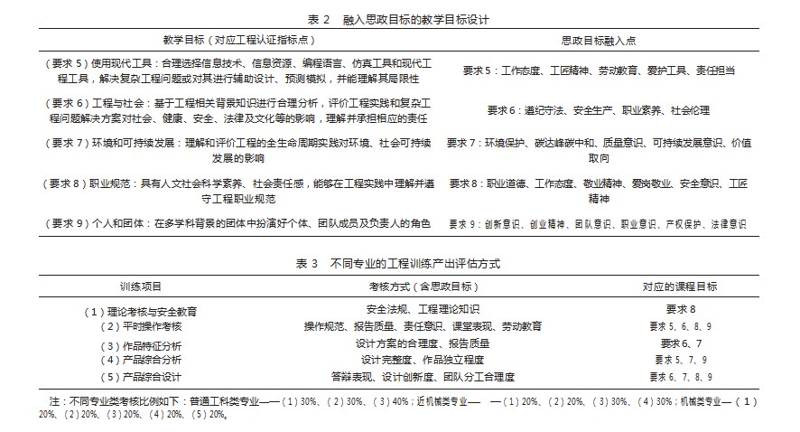 360截图20230324162740944.jpg