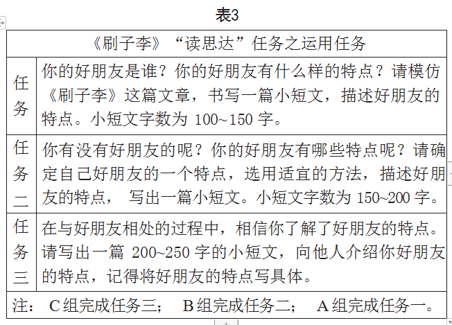 034d3f1ca2e42c5aade8ab2fa6c4d80.png