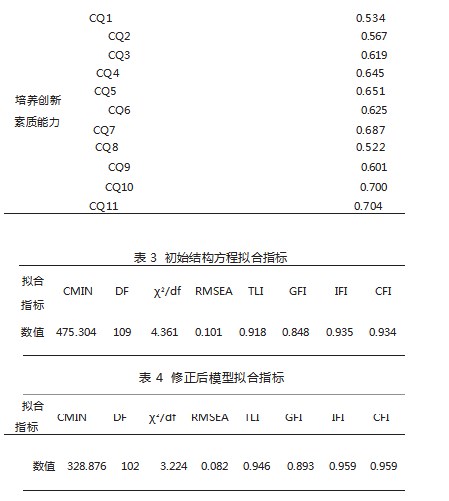 360截图20230321164425995.jpg