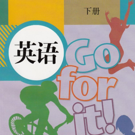 48f28aace2071cb5ef0464d91b210a3.png