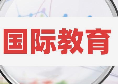 360截图20230321163045713.jpg
