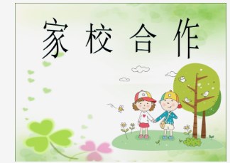 360截图20230321164056885.jpg