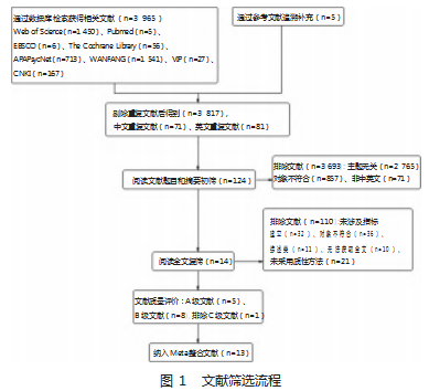 9EDEDD59-2473-4056-B9FE-AEF3F1B46FE3.png
