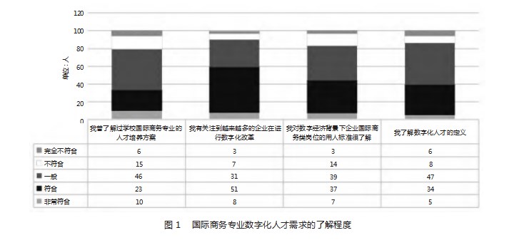360截图20230321164425995.jpg