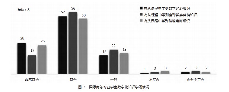 360截图20230324162740944.jpg