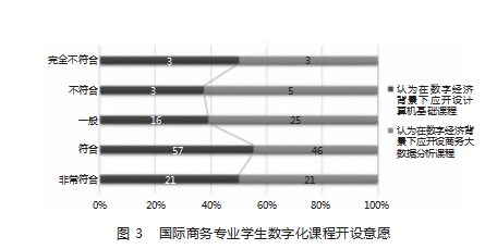 360截图20230324162931037.jpg
