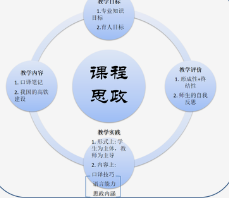 51A6A72F-01D2-48b7-9D05-6DF0653A02F9.png