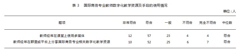 360截图20230404155758815.jpg