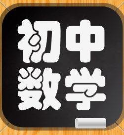 360截图20230321163045713.jpg