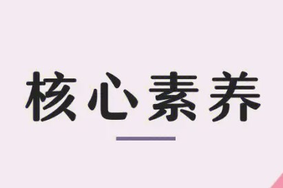 360截图20230321164056885.jpg