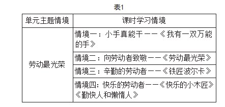 360截图20230321163045713.jpg