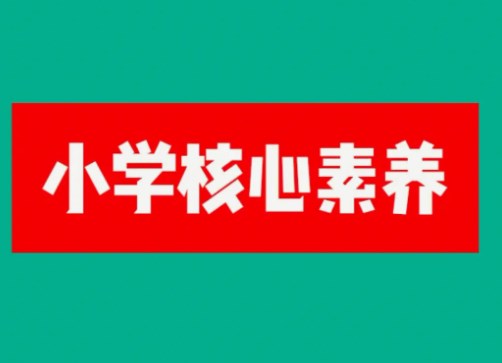 360截图20230321164056885.jpg