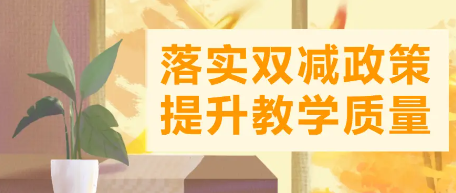 65E5969F-1B6F-412e-AA52-F0E89C86C7AD.png