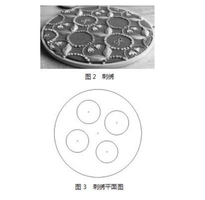 360截图20230324162740944.jpg
