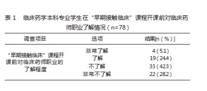 360截图20230321164425995.jpg