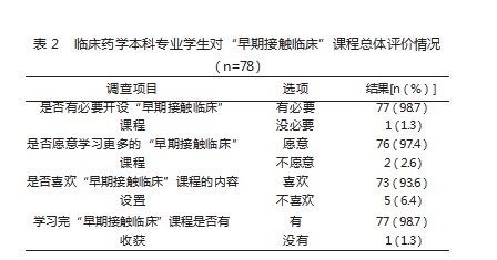 360截图20230324162740944.jpg