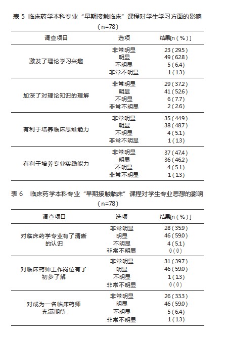 360截图20230404155758815.jpg