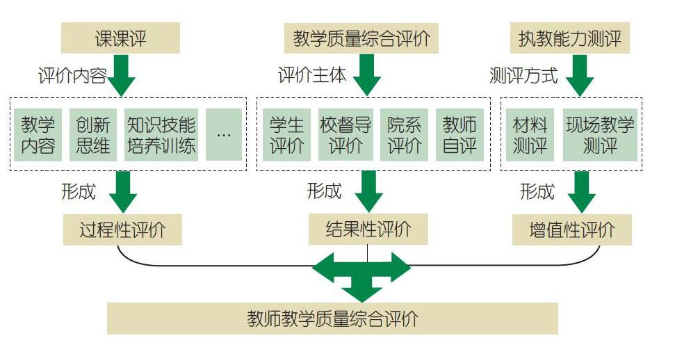 1700058c4db73f98d8ccbe7f97f7d85.png