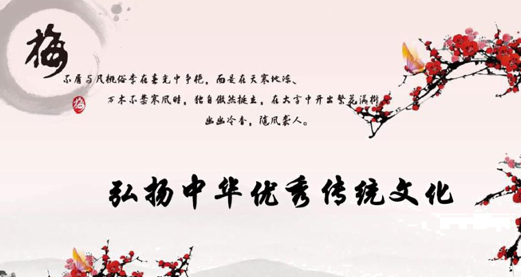 989a8a93d28a613d42c6846fa0e2cf9.png