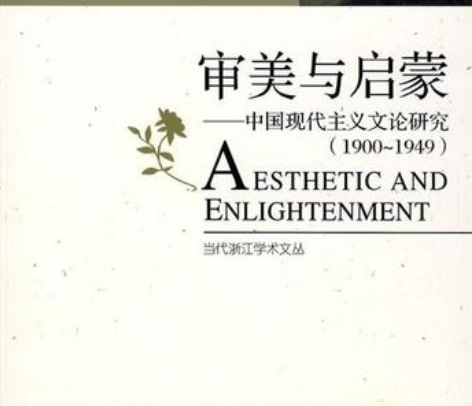 e930f934d104e1167988ab5ea5d4731.png