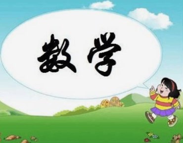 360截图20230617141653081.jpg