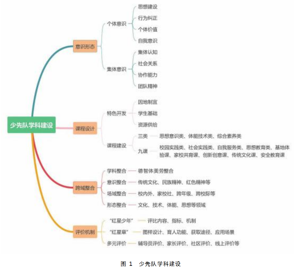 b8a47d404b9c6c797a5b18e8d4ec861.png