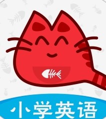 360截图20230321164056885.jpg