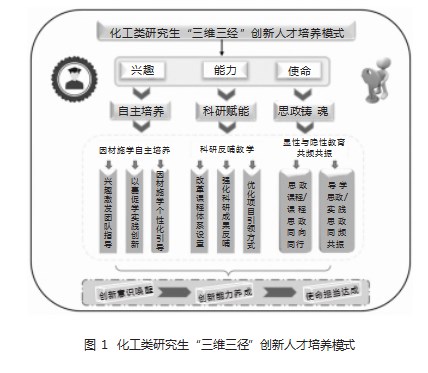 360截图20230321163045713.jpg
