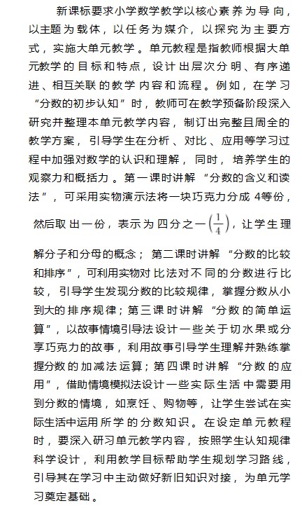 360截图20230321163045713.jpg