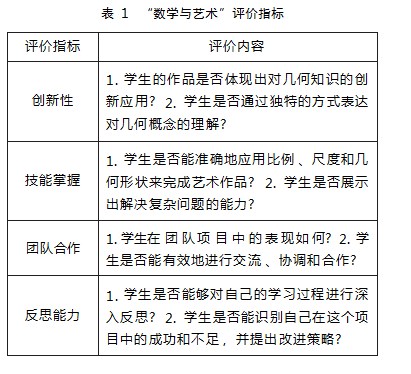360截图20230321164056885.jpg