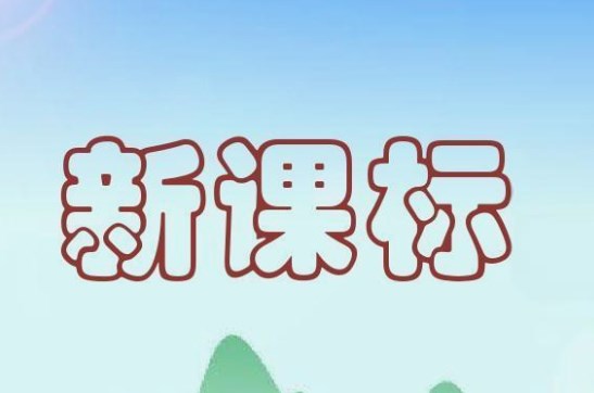360截图20230321164425995.jpg