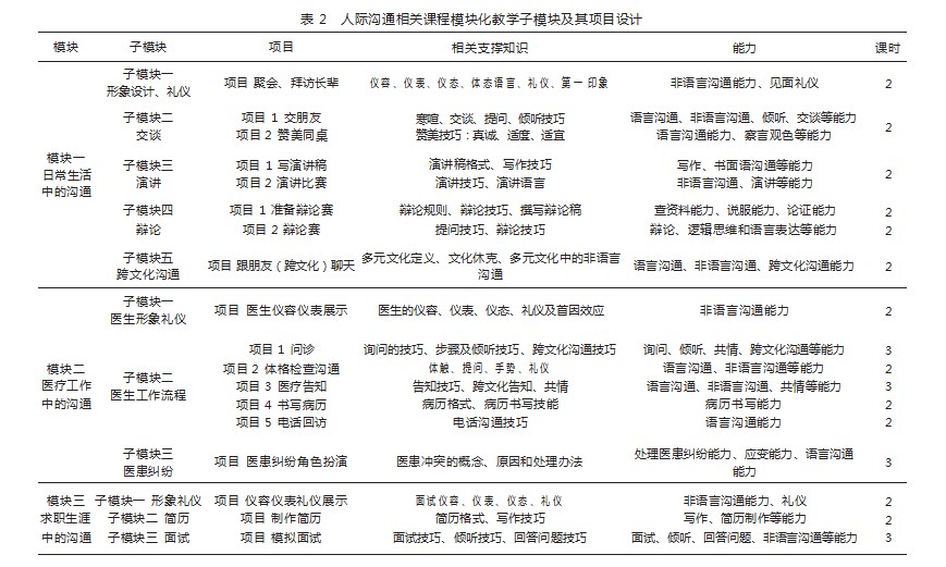 360截图20230321164425995.jpg