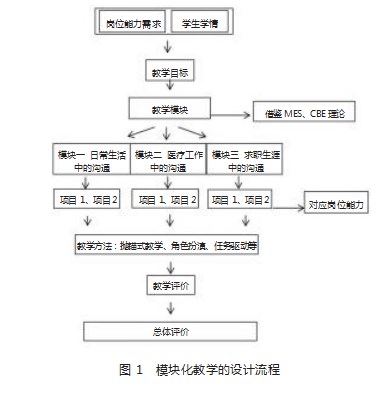 360截图20230321164056885.jpg