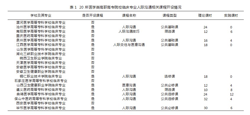 360截图20230321163045713.jpg