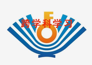 360截图20230321164056885.jpg