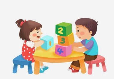 360截图20230321163045713.jpg