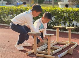 360截图20230321164056885.jpg