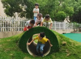 360截图20230617141728411.jpg
