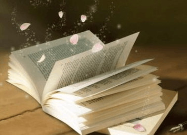 DEB967A1-2E6E-450d-87E4-E59756CF8DC4.png