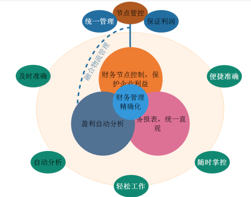 33cd5eee879a2b5aec17ba0bc24009e.png