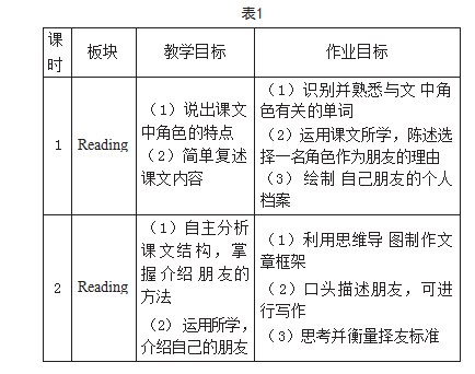 360截图20230321163045713.jpg