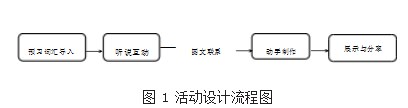 360截图20230321163045713.jpg