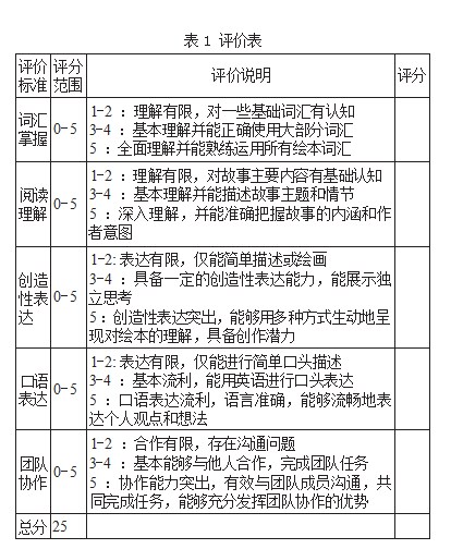 360截图20230321164056885.jpg