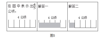 360截图20230321164425995.jpg