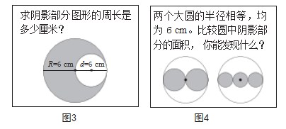 360截图20230321164056885.jpg