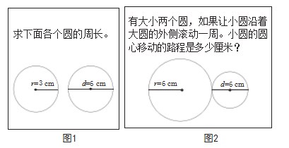 360截图20230321163045713.jpg
