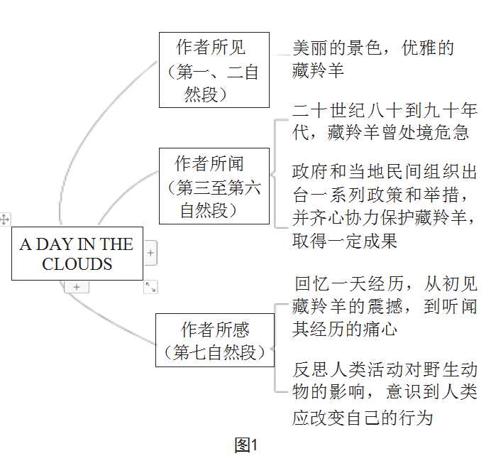 cefd6763b3e2ff0c6d4aa3e7c6e3f10.png